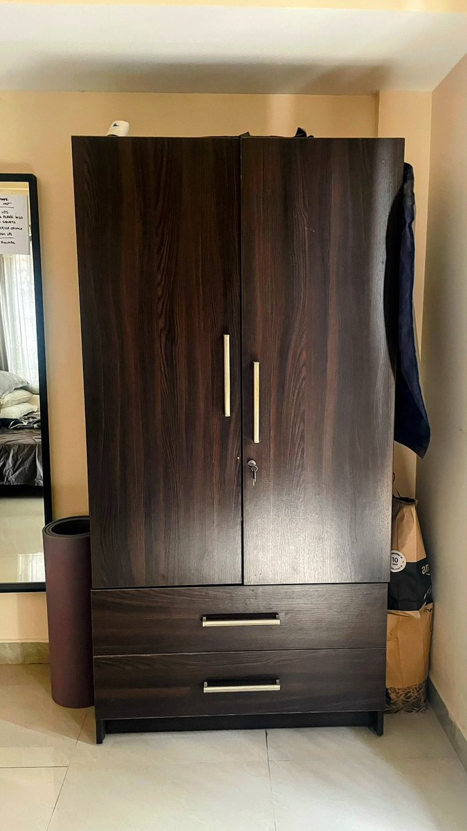 Sahil Khan tweet media