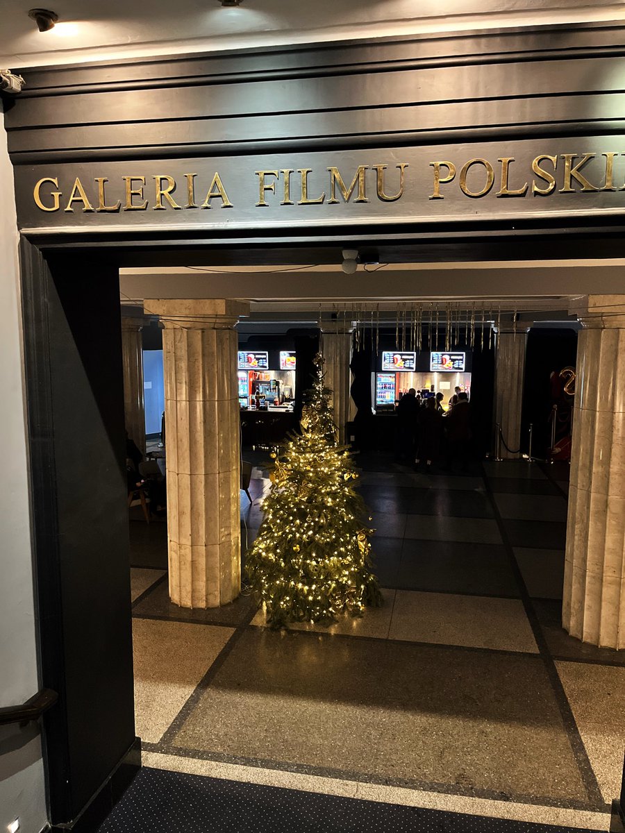 inceptstellar's tweet image. cinema I saw marty supreme in btw