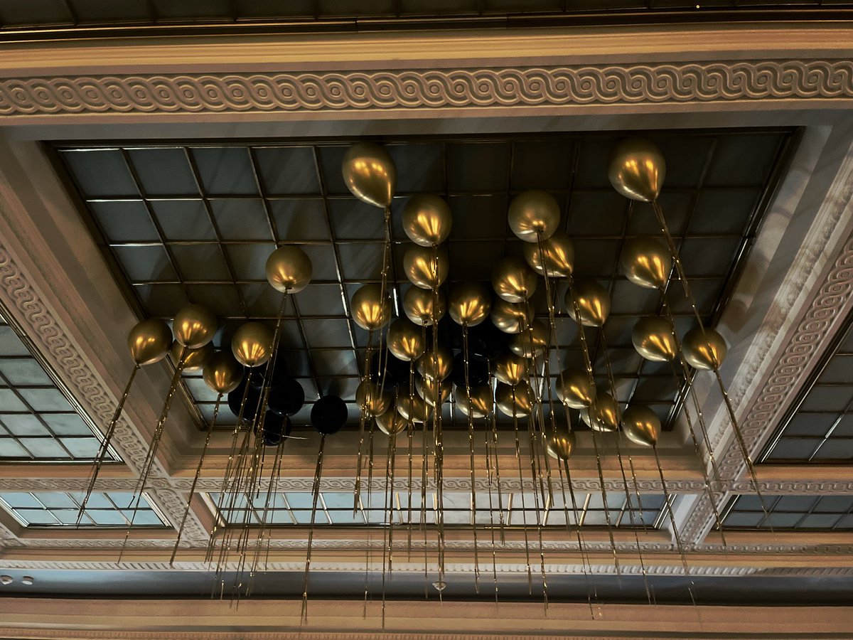 inceptstellar's tweet image. cinema I saw marty supreme in btw