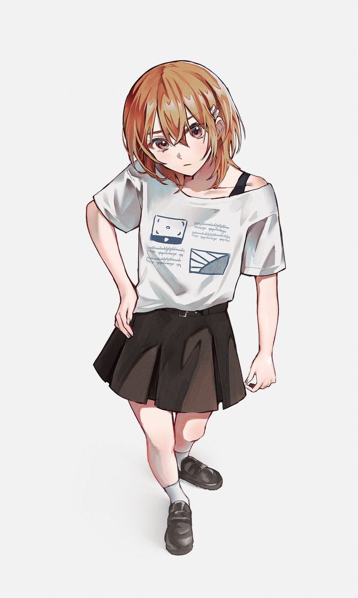 สตัดดี้ อีกแล้ว.. วาดรุปไม่เปร