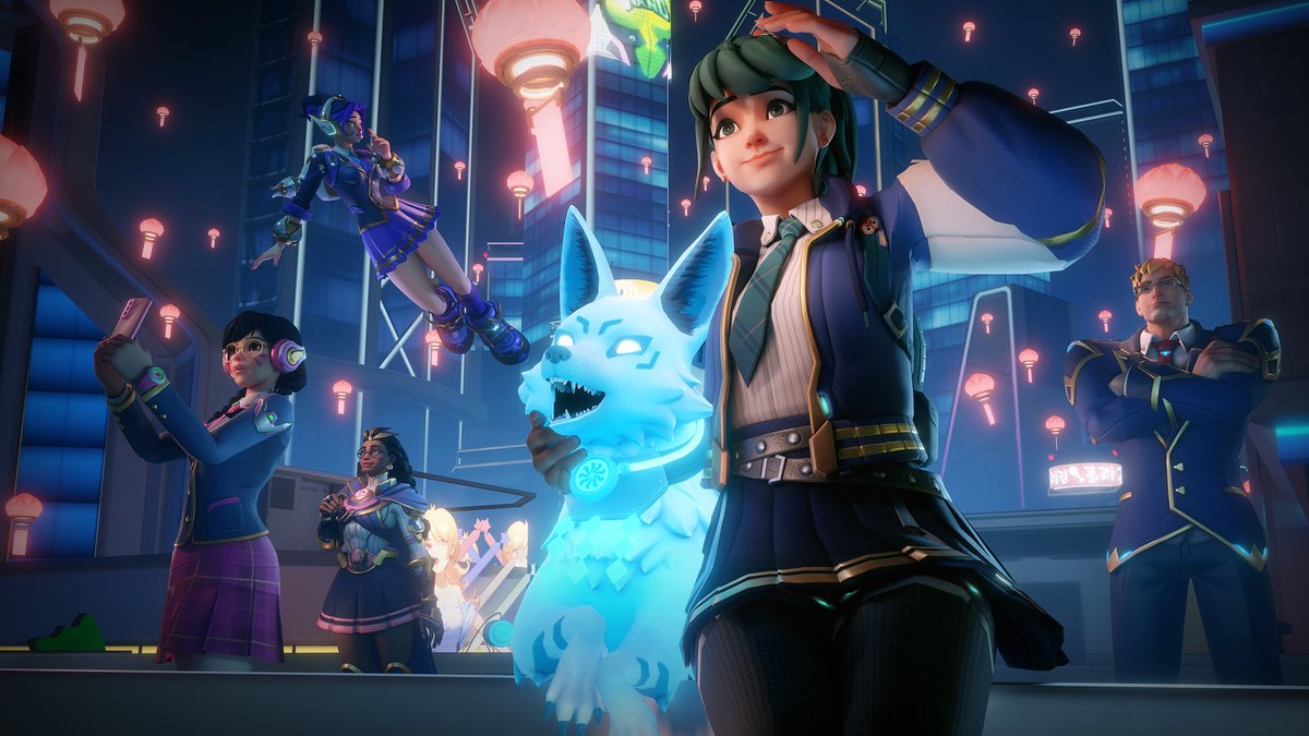 인규 - COMMISSIONS OPEN tweet media