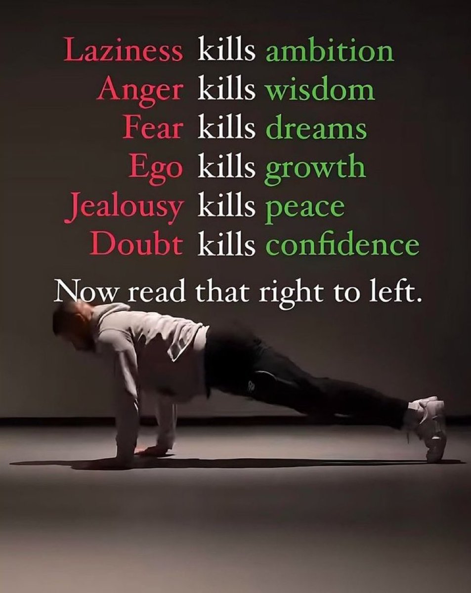 The Shift Journal (@theshiftjournal) on Twitter photo 