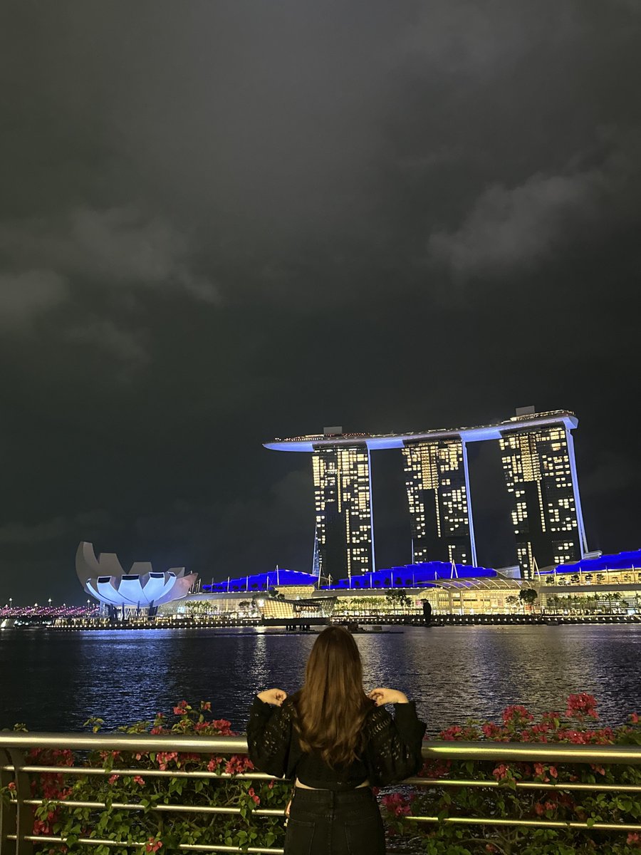 italliic's tweet image. selamat new year🎊