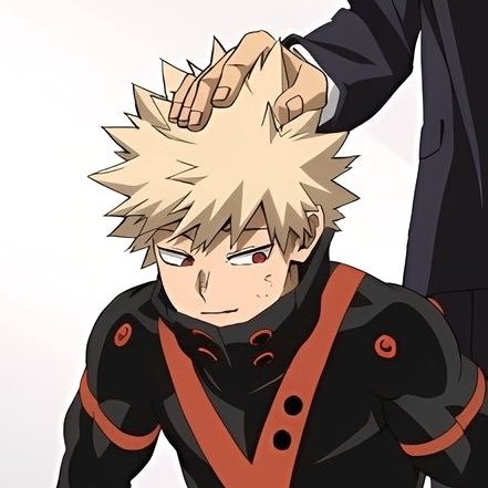 foxiix4's tweet image. 엥? 똑같잖아