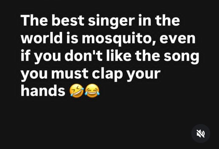 Malas pagnapatay