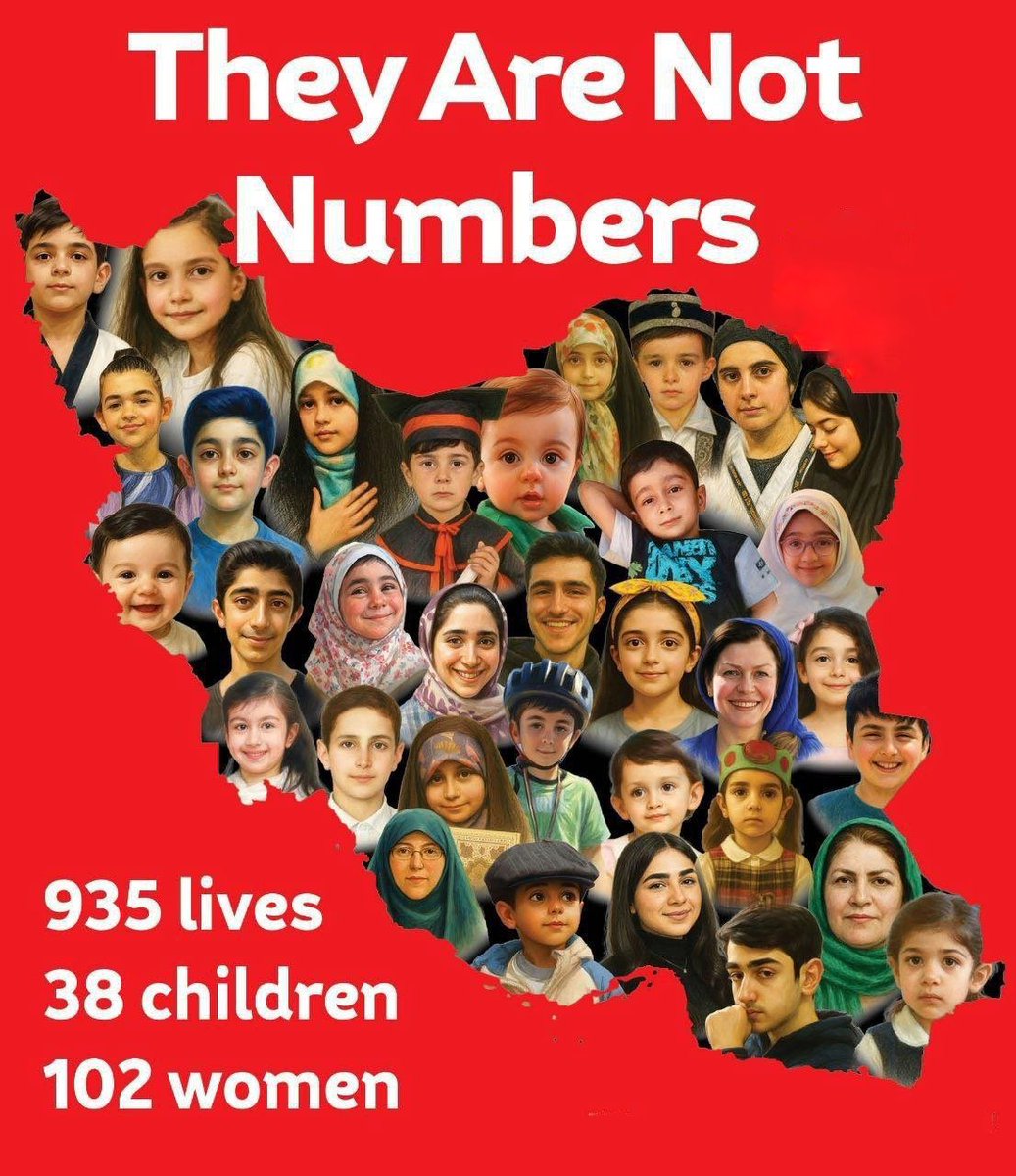 mrmaghbuli's tweet photo. This was the final result of America and Israel's support for the Iranian people! We have a parricide with the American system and with the entire existential nature of child-killing Israel, with Trump and Netanyahu, so; #shutuptrump https://t.co/w3qUqZZldW