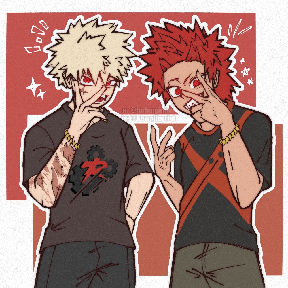 hana 🌹 skripshit era tweet media