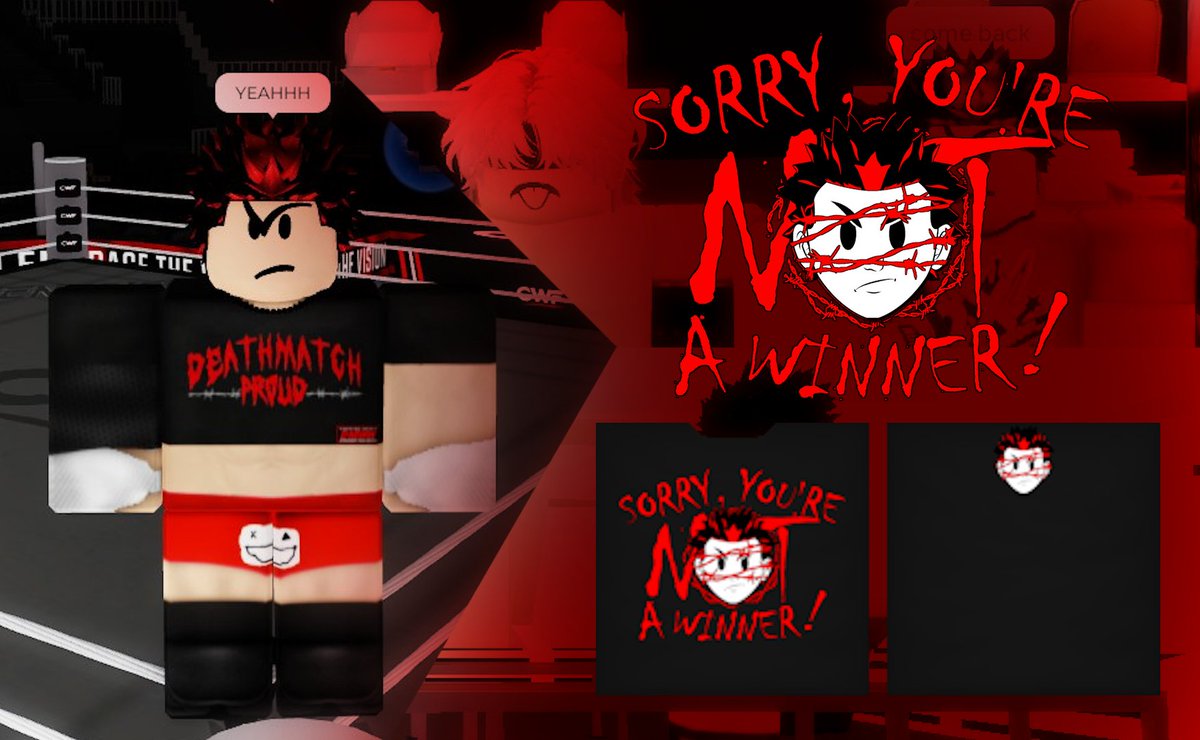 Nisei Del Son tweet media