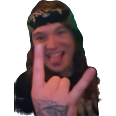 SVDDEN ABE tweet media