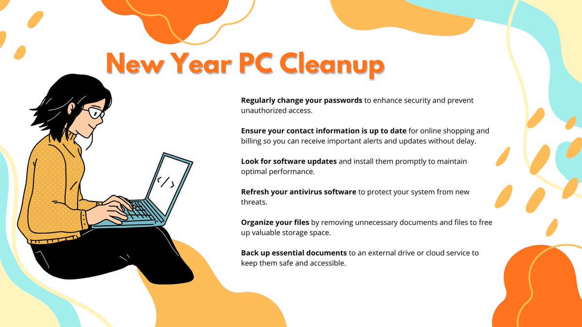 TASD Technology & Innovation tweet media