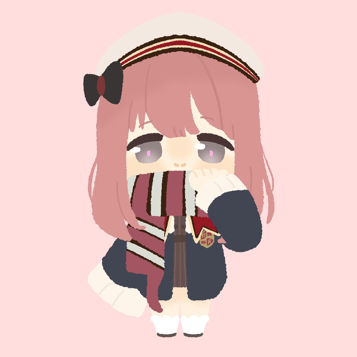 甘結もか🕹️🔖 (@Amayui_Moka) / Posts / X