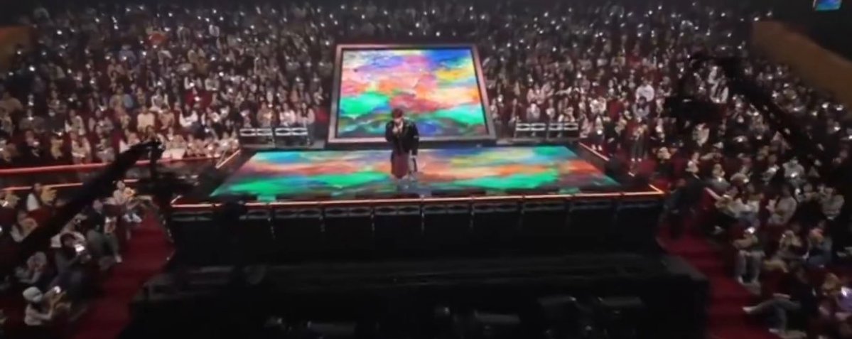 lfy0915's tweet image. 멍멍왕