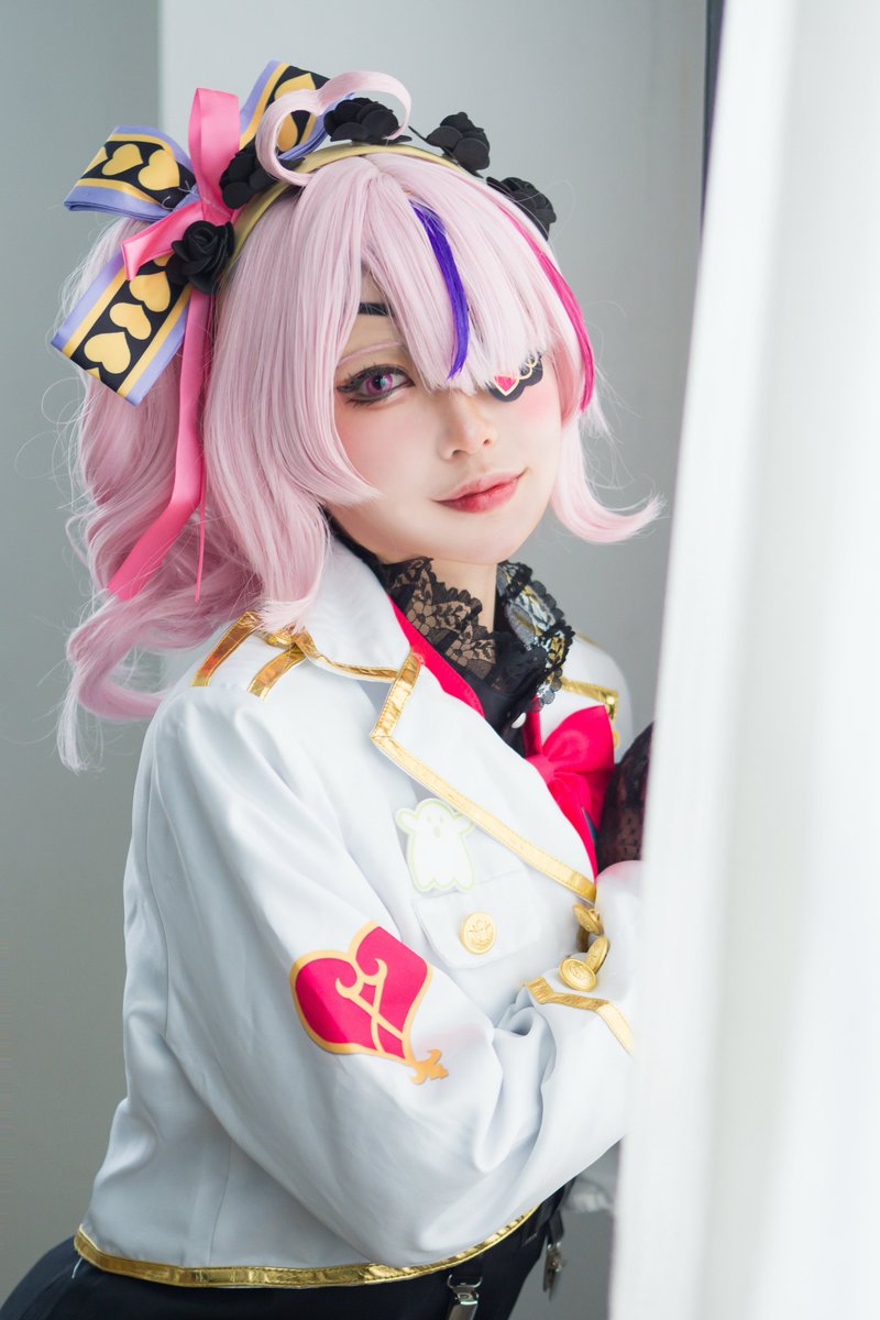 コスプレ衣装 NATSU Amazon.co.jp: フェアリーテイル FAIRY TAIL ナツ・ドラグニル