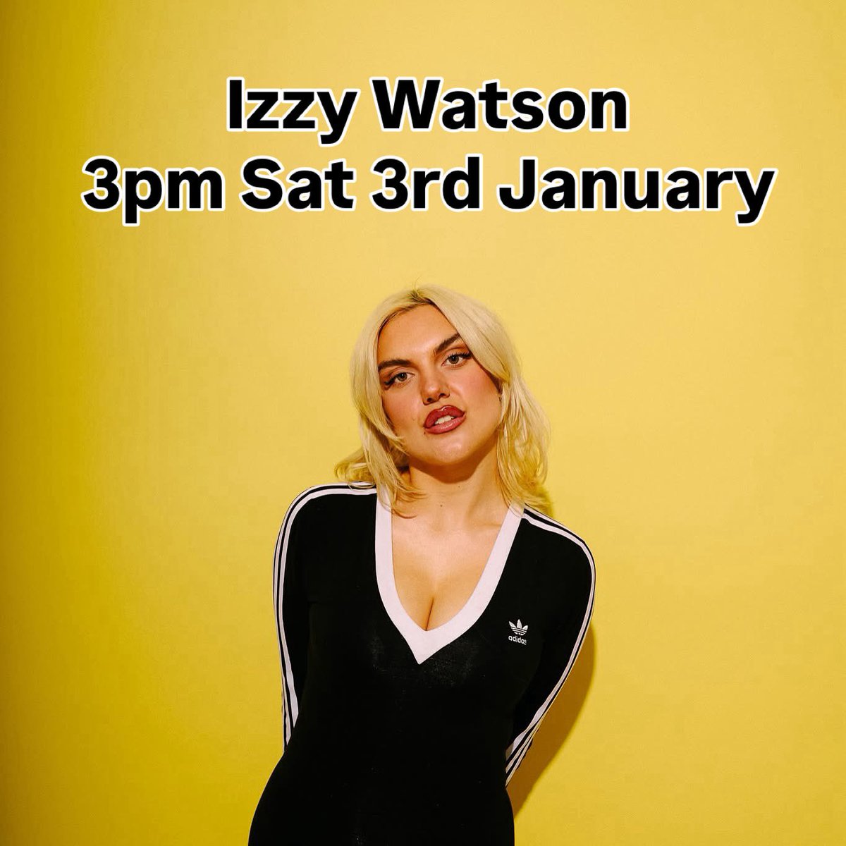 Nailmaker Brewing Co tweet media