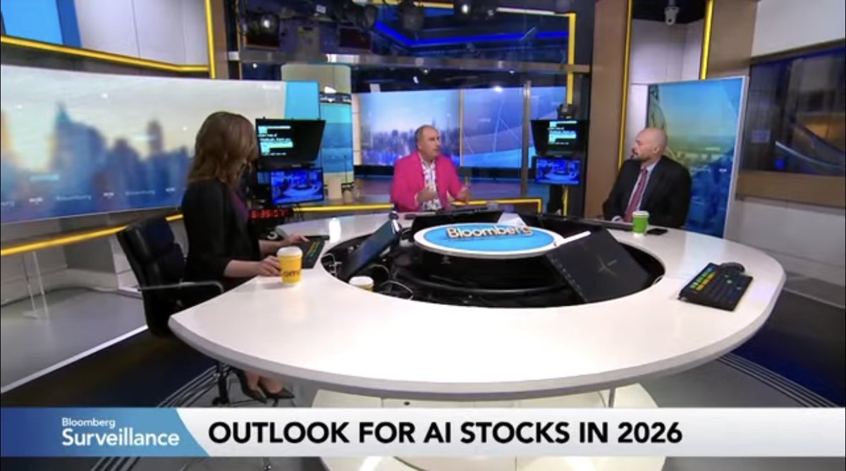 Matt Miller (@mattmiller1973) / Posts / X