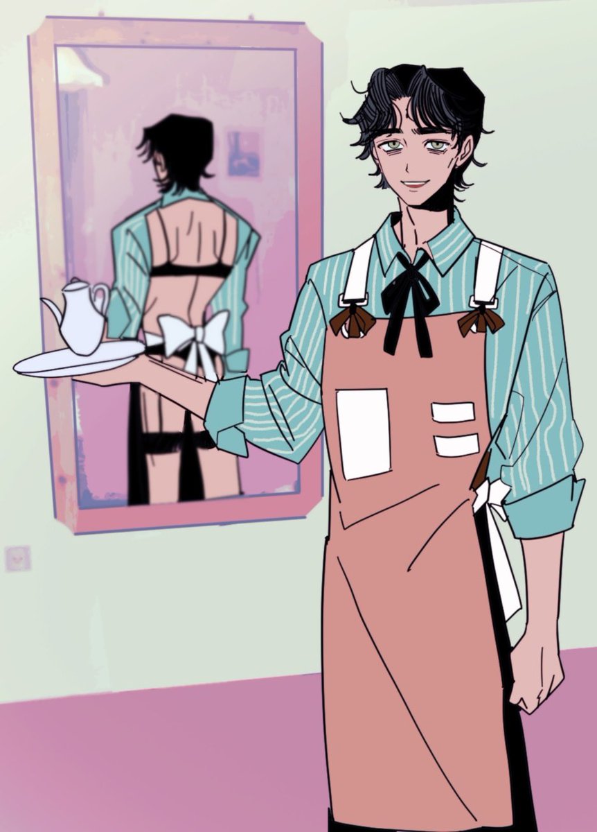 イキ (@iki_516) / Posts / X