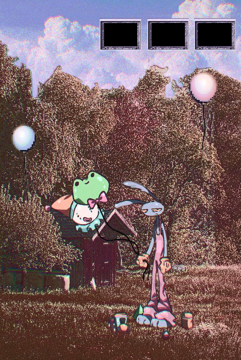 b_yuz847's tweet image. #TADC
GOOD DAY