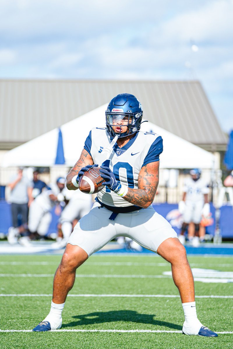 🙏🏼🙏🏼portal is open <a href="/AlecEaston/">Alec Easton</a> <a href="/nilsonsports/">Nilson Sports</a> <a href="/247SportsPortal/">247Sports Transfer Portal</a>