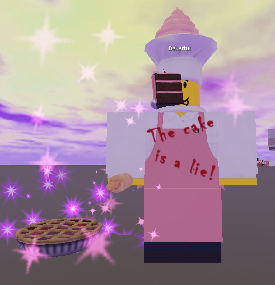 stroke - #1 MIKEFRIEND BELIEVER tweet media