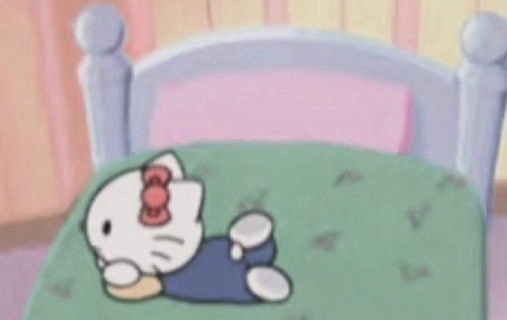 joian endgame still obvious at least