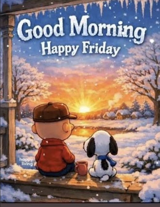 Morning.................................🌄