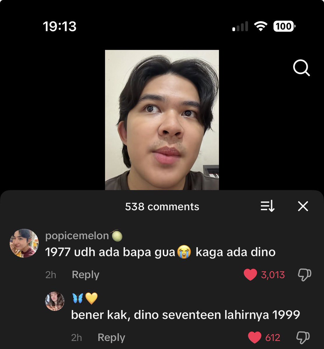 kissaftsex's tweet image. KOMENAN VIDEO INI AJG BGT SUMPAH BENCI 😭😭😭😭😭😭😭😭😭😭😭😭😭😭😭😭😭😭😭🤬