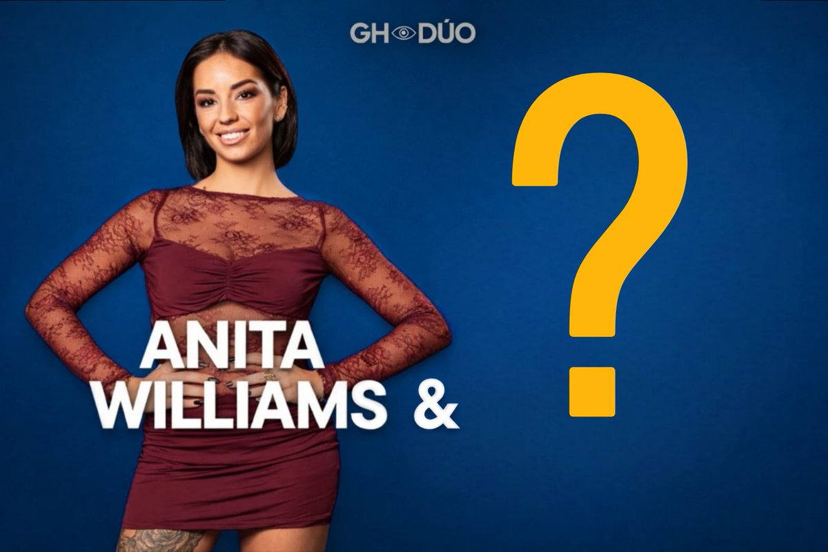 Jonathan benedicto 🍓 tweet media