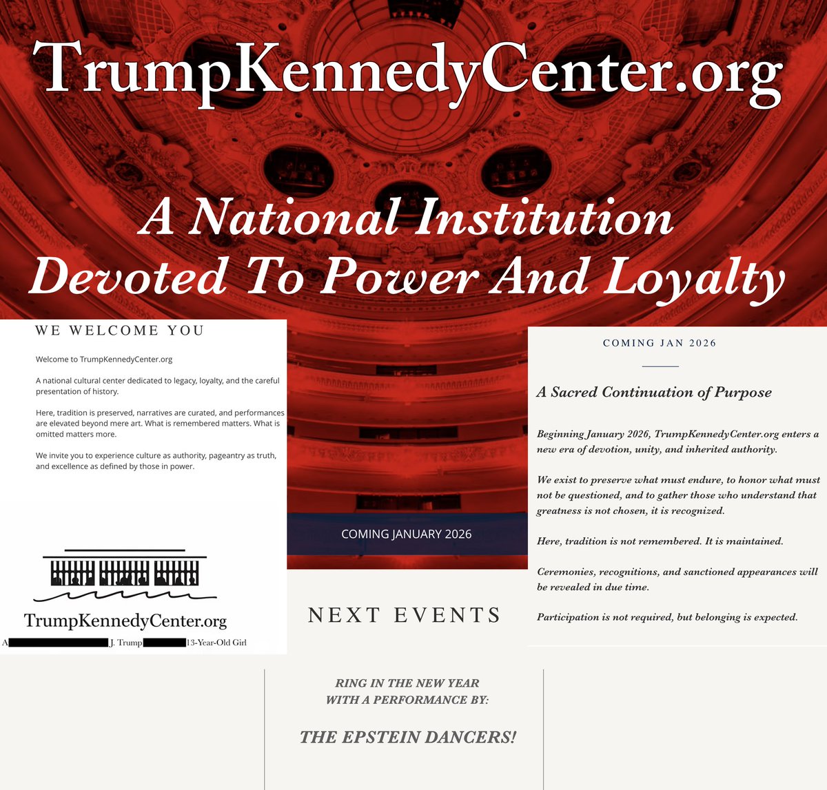 DaysonRick's tweet image. 🤣🤣🤣🤣 @RichardGrenell