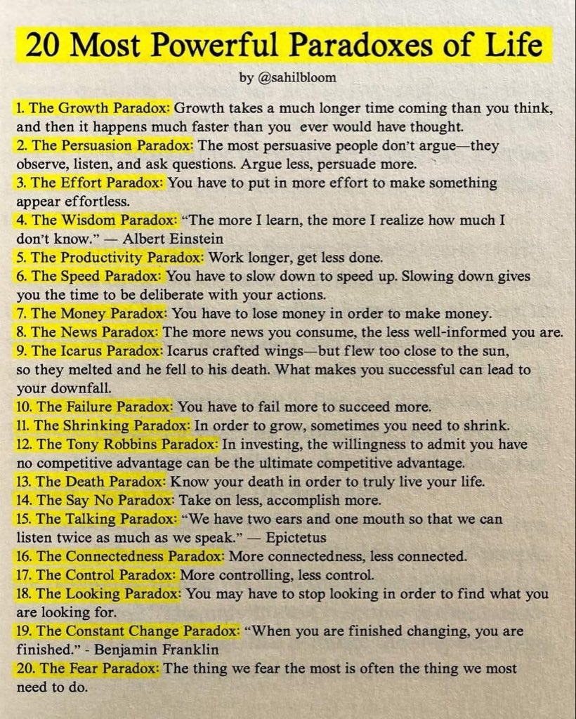 Deep Psychology (@deeppsycho_hq) on Twitter photo 