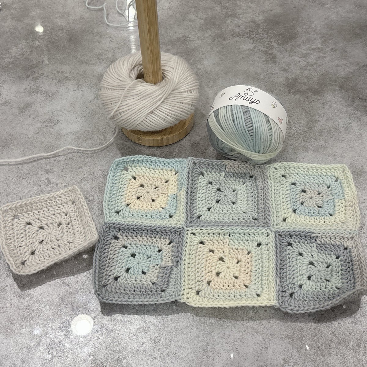 Ruri (@Ruri02411) / Posts / X