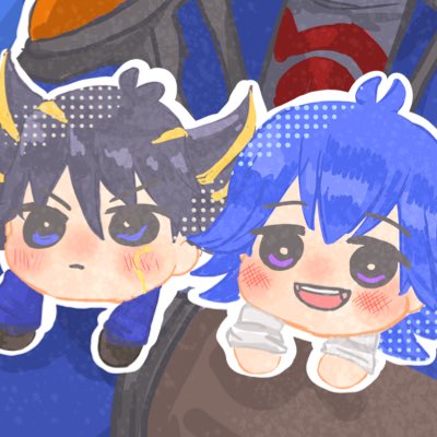 natuzkk's tweet photo. #新しいプロフィール画像 https://t.co/8lRKbr1mMy