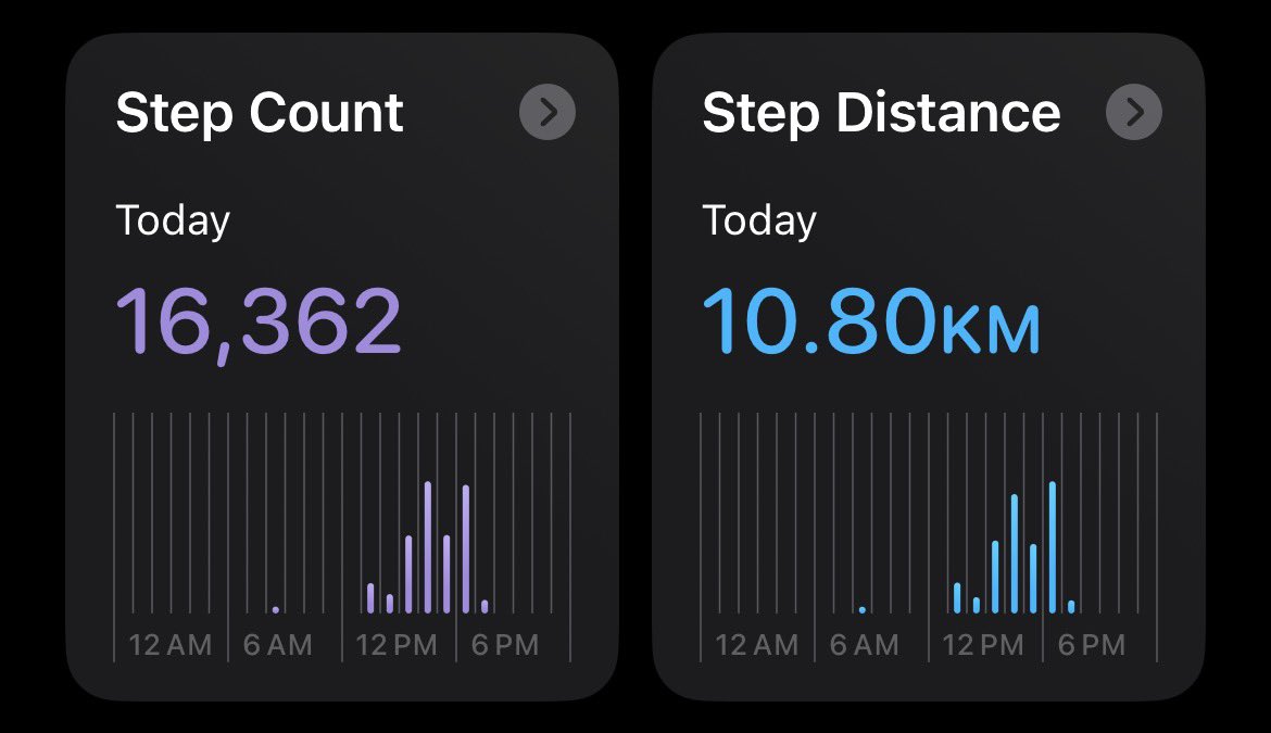 Joy Kazi tweet media