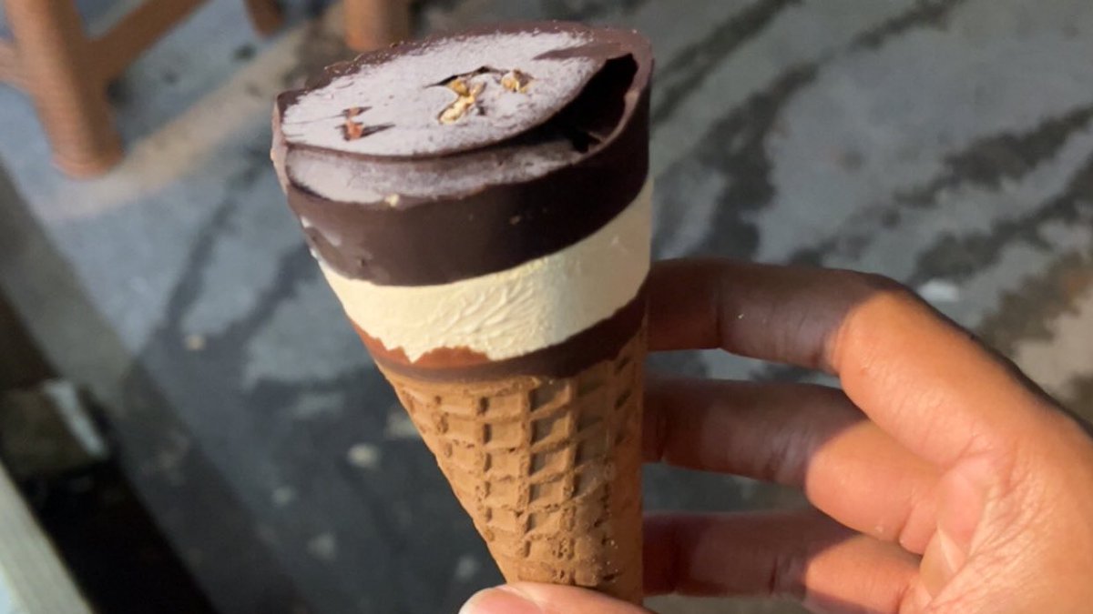 Joy Kazi tweet media