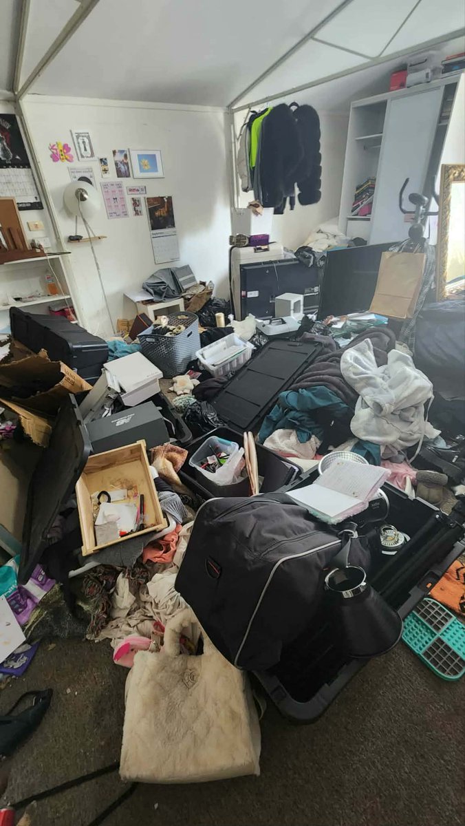 steviestipplin's tweet image. fuck depression 😌💖