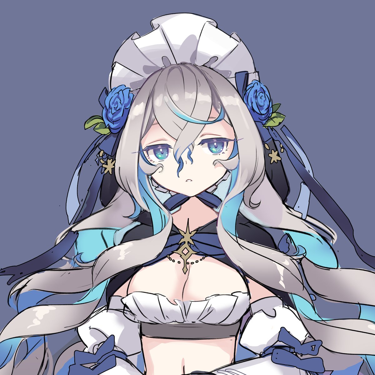 「」|H2SO4のイラスト