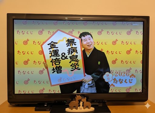 petiTaro's tweet photo. 明けましておめでとうございます🌅
元旦早々、長年使っていたおせちの重箱と珈琲のドリッパーが割れるという厄年全開な感じなので、気を引き締めて一年過ごすようにします🫠 https://t.co/LKeHHnwjdE