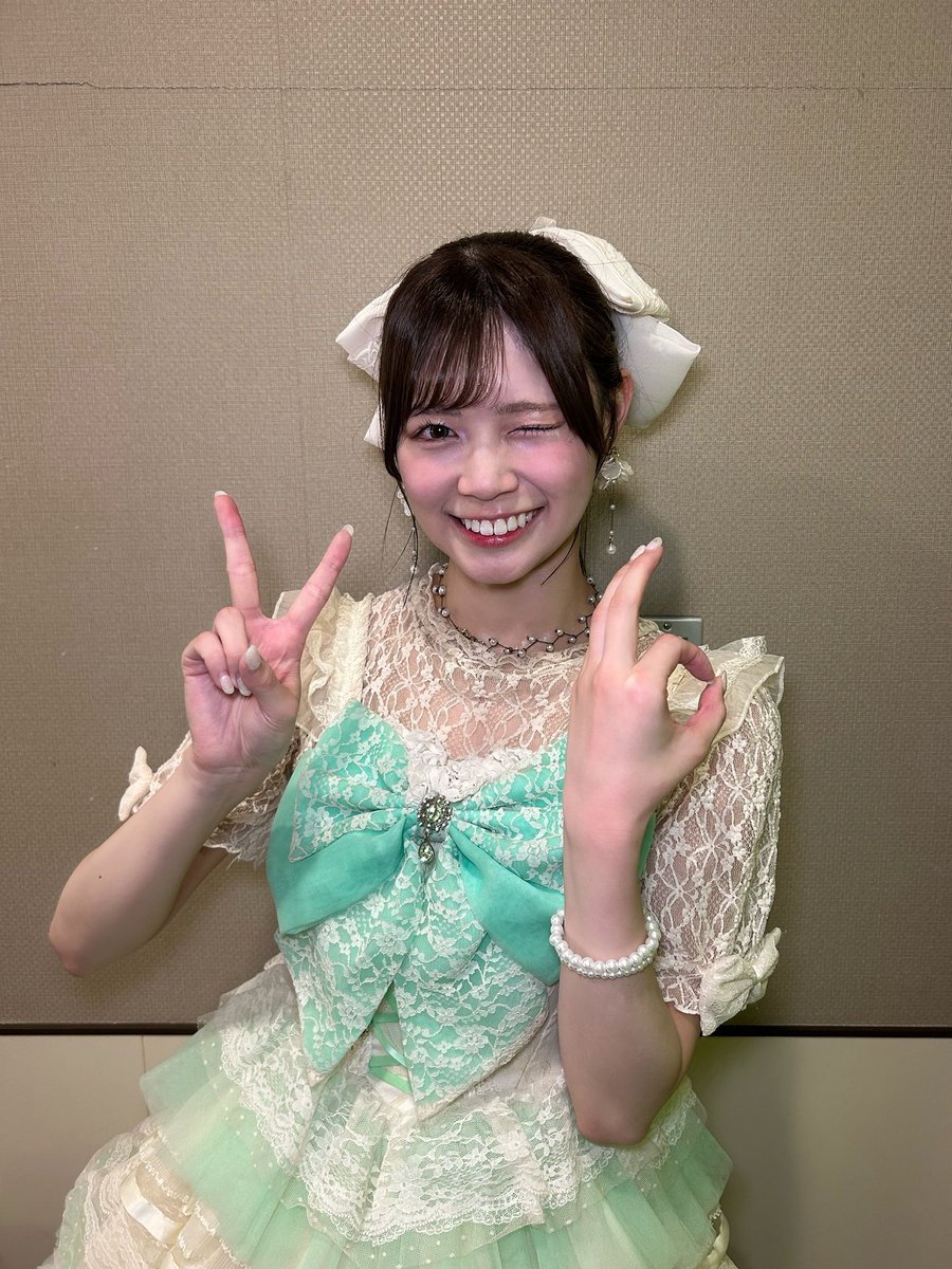 ぼたもち（もっちー） (@Botamochi_RL) / Posts / X