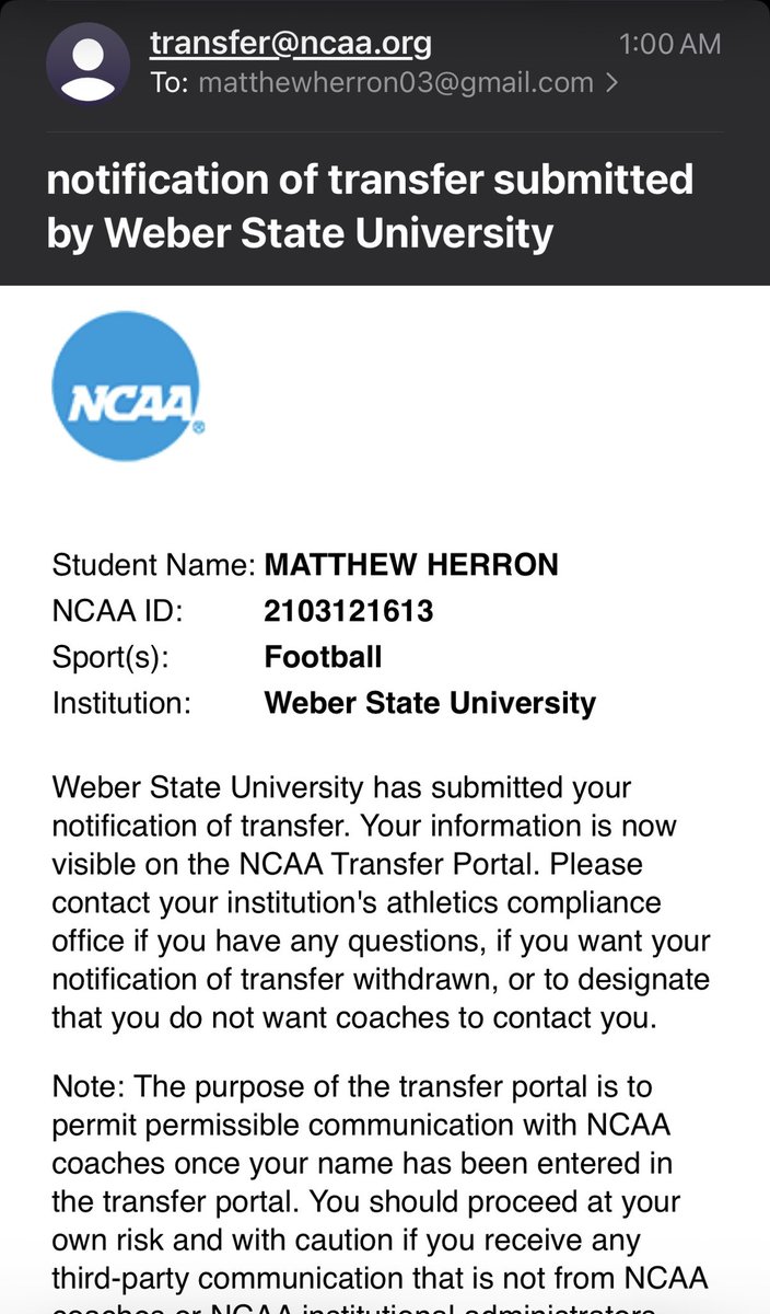 Matt Herron tweet media