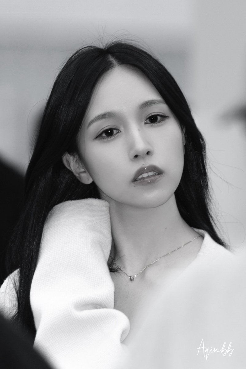 aqiubb_'s tweet image. 251030
#TWICE #트와이스 
#MINA  #미나 #ミナ