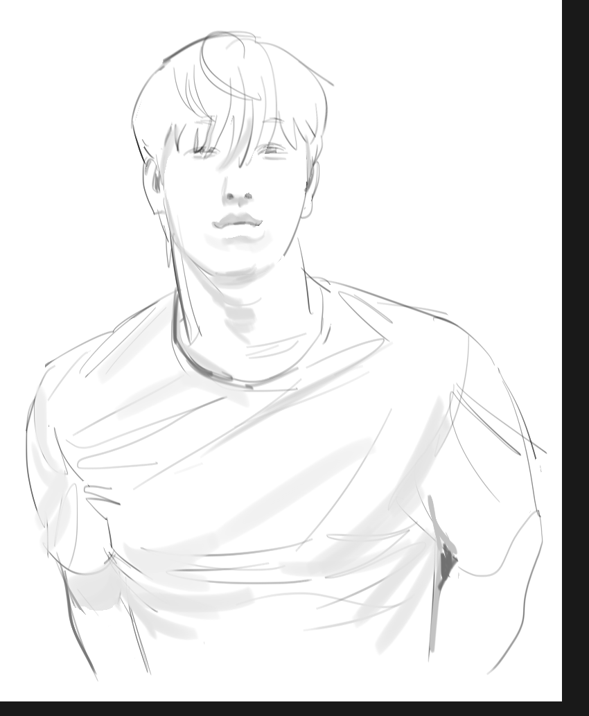 롤무나 tweet media
