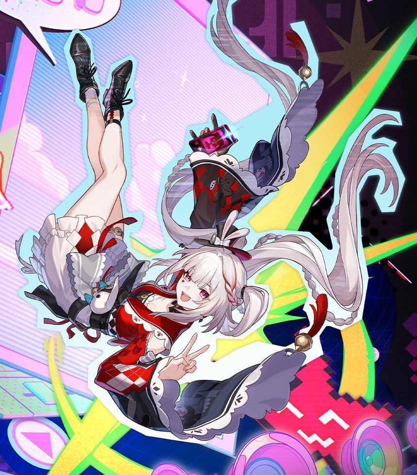 Daily Cerydra༄ tweet media