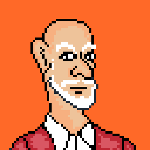 Ayan Mandal tweet media