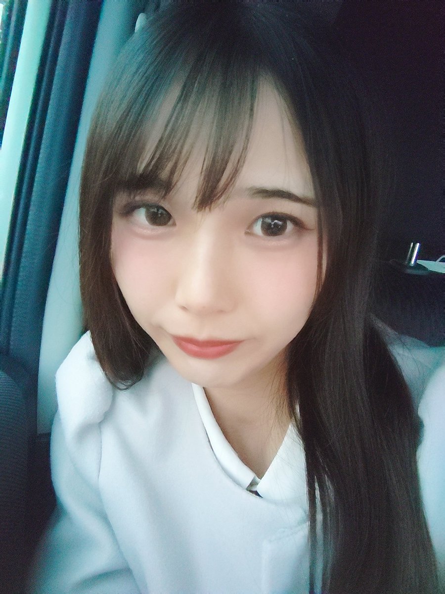 りなりー。 tweet media