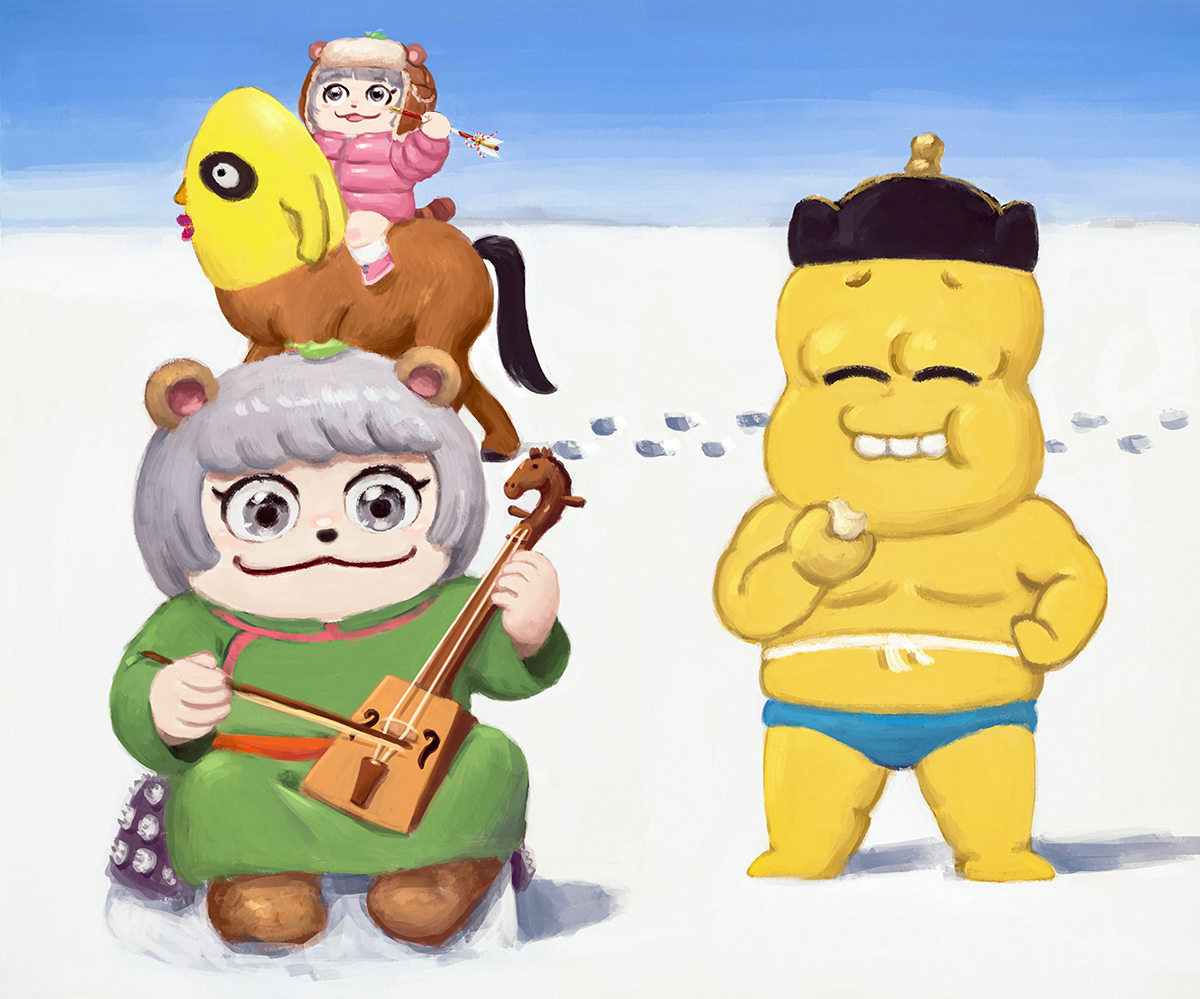 甲賀流忍者ぽんぽこ🍃たぬき！ (@ponpokoka) / Posts / X