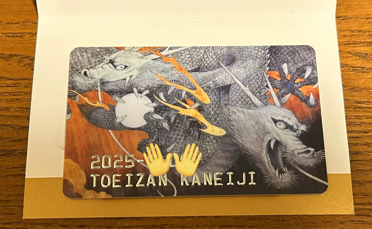 確認(ง ˙˘˙ )ว♡✩. ライブディオZXとは？ニセモノに注意！