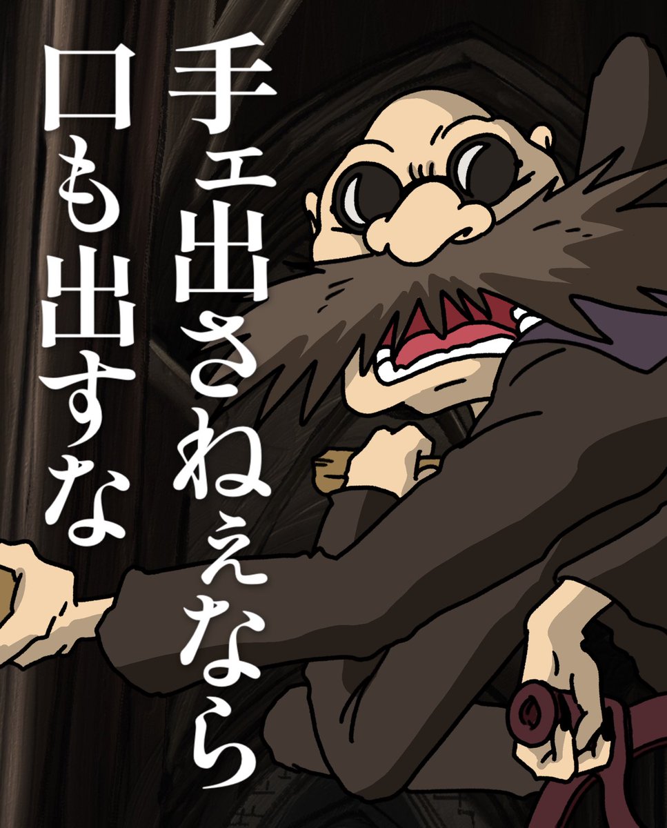 JINIY DX (@JiniyD90863) / Posts / X