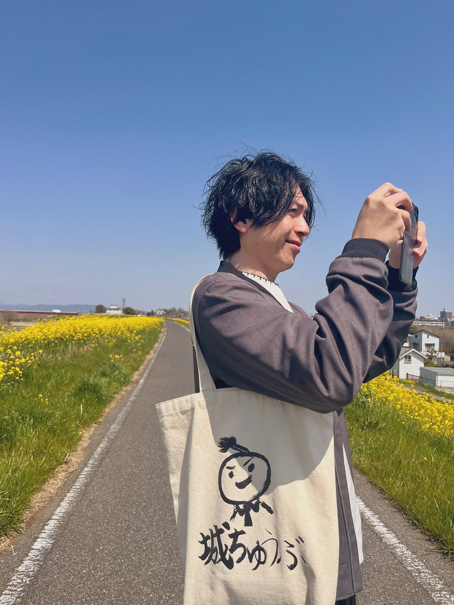 shirotube_nari's tweet image. 2/15（日）、古河で
「永井直勝武者行列」に大将として参加させていただきます✨

武者・姫・忍者、
誰でもなれて、参加費無料
しかも食事補助券と景品まで…！

城下町を歩く往復4kmの武者行列、
6年ぶりの開催です😆

一緒に“歩く戦国”を体験しませんか？🏯

#古河 #城下町 #戦国イベント