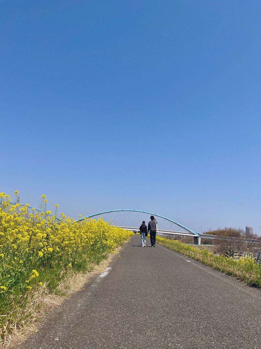 shirotube_nari's tweet image. 2/15（日）、古河で
「永井直勝武者行列」に大将として参加させていただきます✨

武者・姫・忍者、
誰でもなれて、参加費無料
しかも食事補助券と景品まで…！

城下町を歩く往復4kmの武者行列、
6年ぶりの開催です😆

一緒に“歩く戦国”を体験しませんか？🏯

#古河 #城下町 #戦国イベント