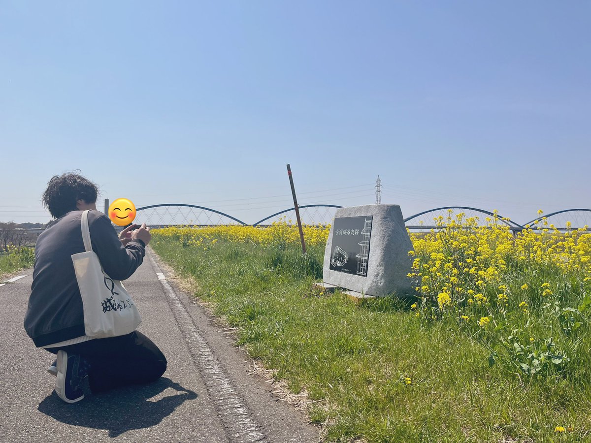 shirotube_nari's tweet image. 2/15（日）、古河で
「永井直勝武者行列」に大将として参加させていただきます✨

武者・姫・忍者、
誰でもなれて、参加費無料
しかも食事補助券と景品まで…！

城下町を歩く往復4kmの武者行列、
6年ぶりの開催です😆

一緒に“歩く戦国”を体験しませんか？🏯

#古河 #城下町 #戦国イベント