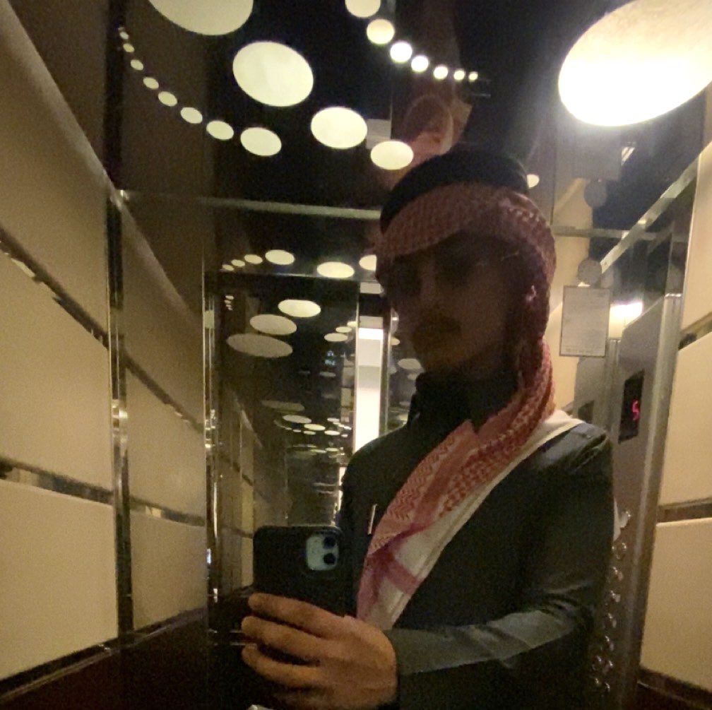 اللهم صل وسلم على نبينا محمد❤️